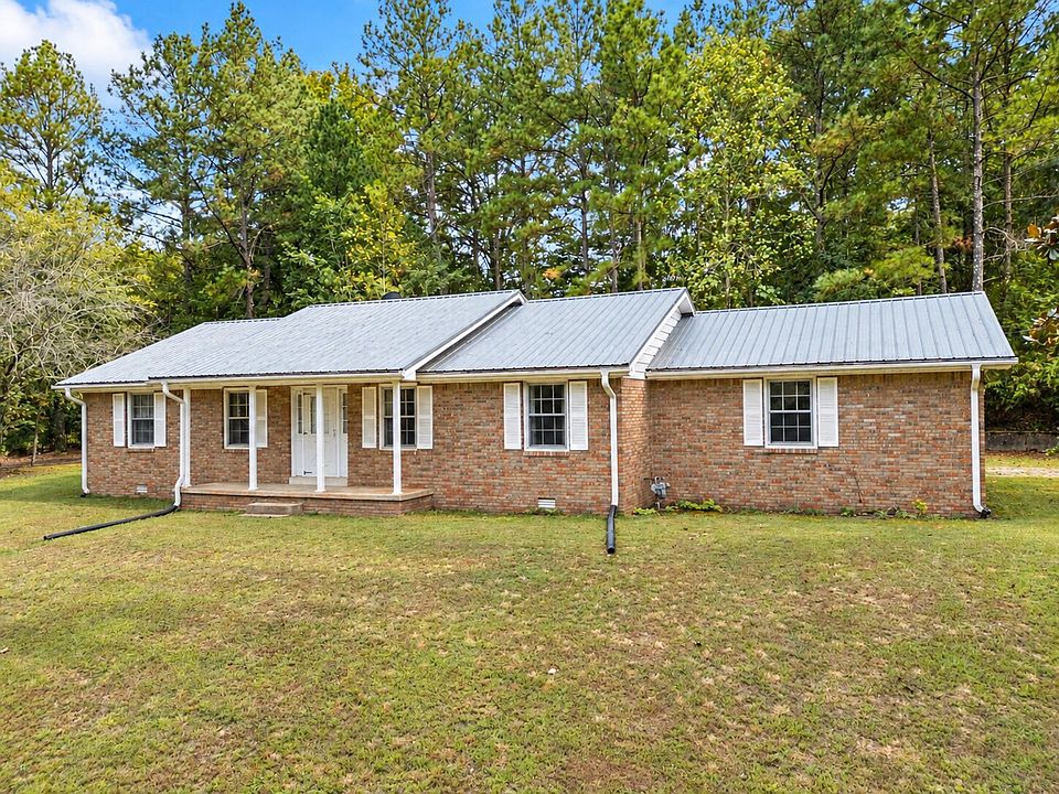 1st image of 3141 White Oak Rd