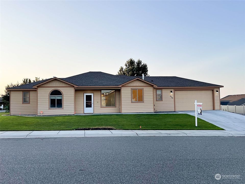 1st image of 3305 Canterbury Lane