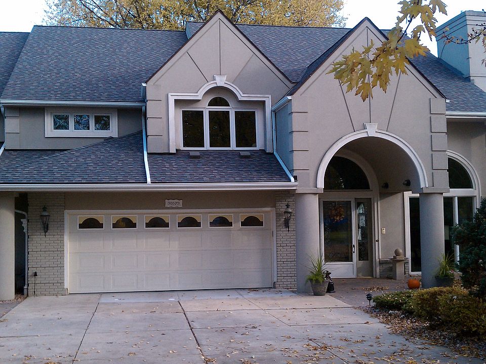 1st image of 30573 Adams Dr
