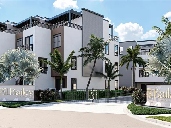 2360 OCEAN SHORE BOULEVARD #208, ORMOND BEACH, FL 32176