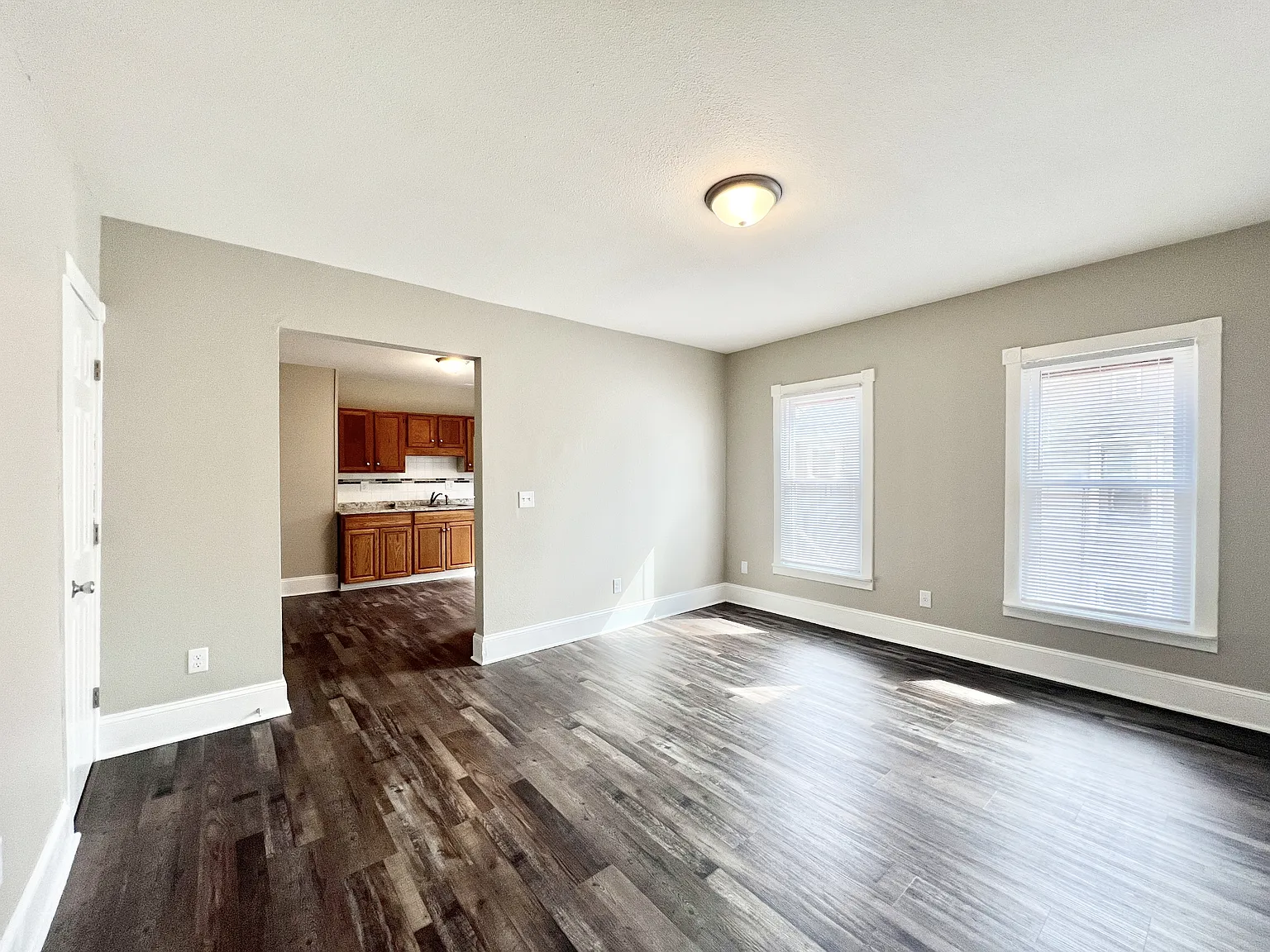 238 Madison Street - 3 — Photo 3