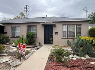 6718 Comet St, Los Angeles, CA 90042