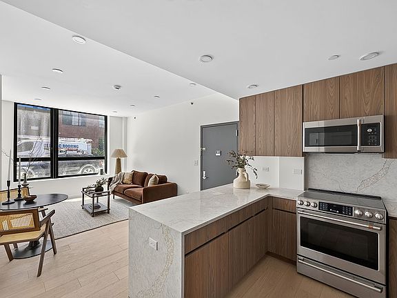 2nd image of 229 Withers St #1A