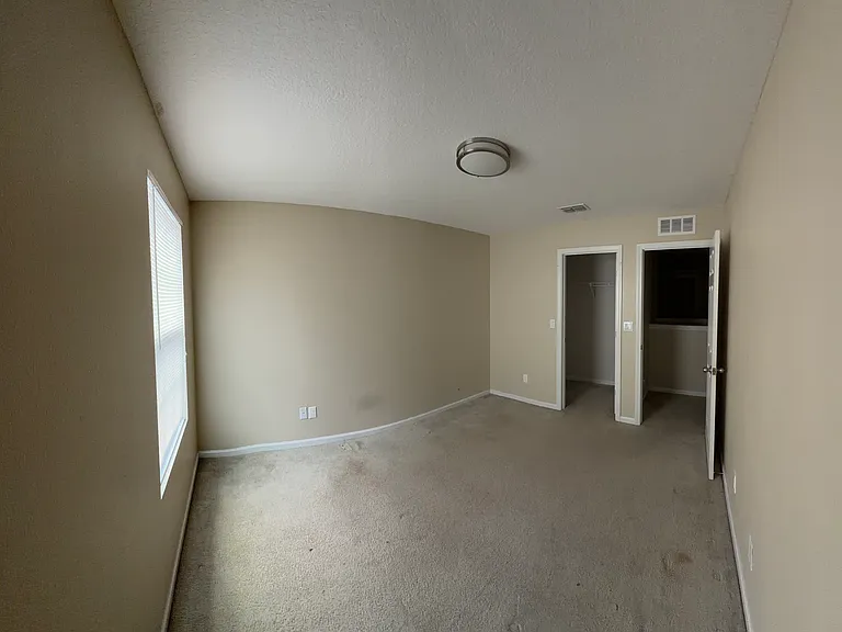 8319 Highfield Ave — Photo 8