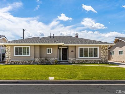 10328 Lundene Dr, Whittier, CA, 90601