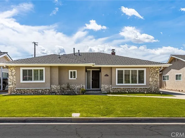 10328 Lundene Dr, Whittier, CA 90601