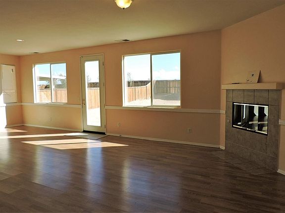 5th image of 11867 Wallflower Ct