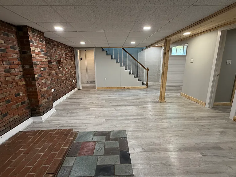 11024 Highland Estates Dr NE #1 — Photo 28