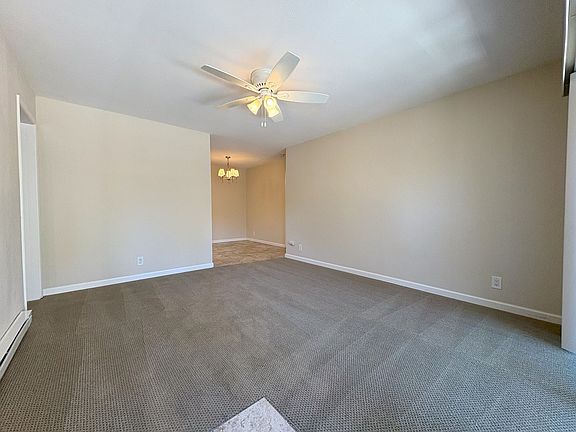 3rd image of 1325 Mills St #8