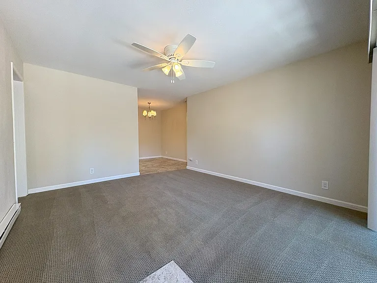 1325 Mills St #8 — Photo 3
