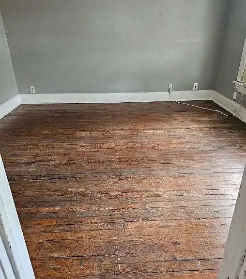 7301 Capitol St #4 — Photo 5