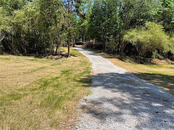 5th image of Township Road 1b Chalcrest Way Trl #1B
