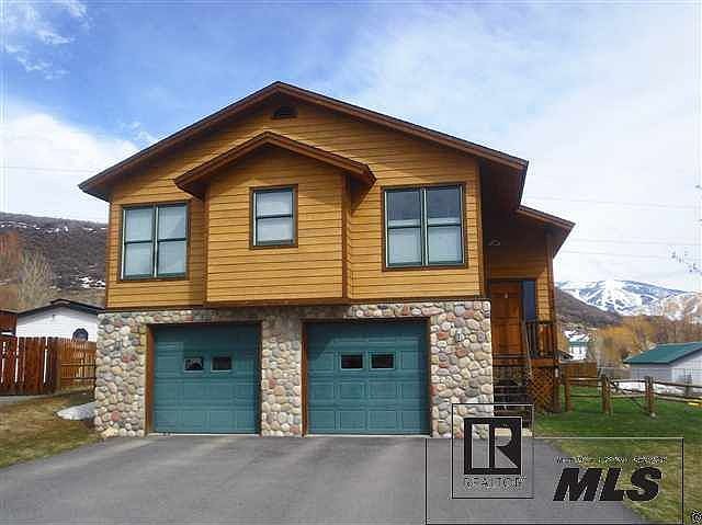 1st image of 1454 Conestoga Cir