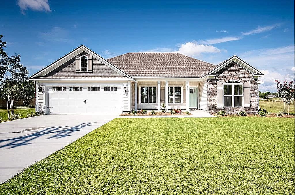 3935 Bemiss Knights Academy Rd, Valdosta, GA 31605 Zillow