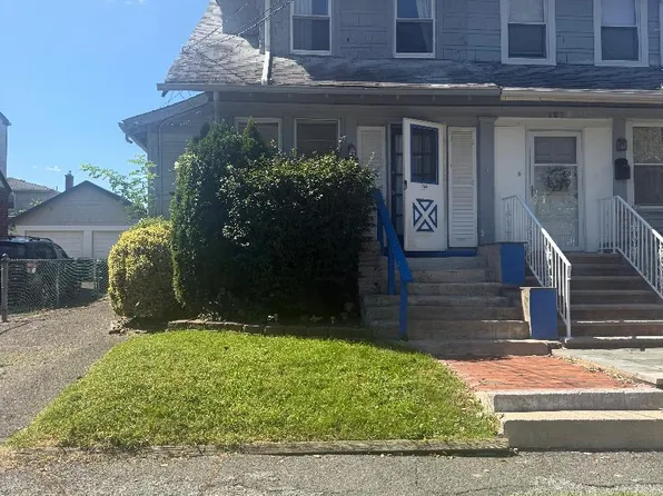 125A New St #0, Cranford, NJ 07016