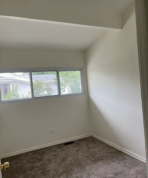 1214 Elco Ave — Photo 14