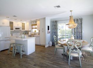 79 Ridge Dr, Naples, FL 34108