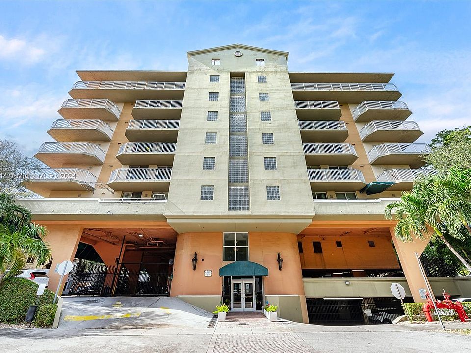 1st image of 1650 Coral Way APT 404