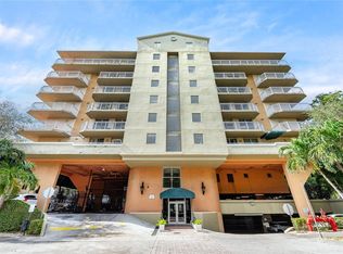1650 Coral Way APT 404, Miami, FL 33145
