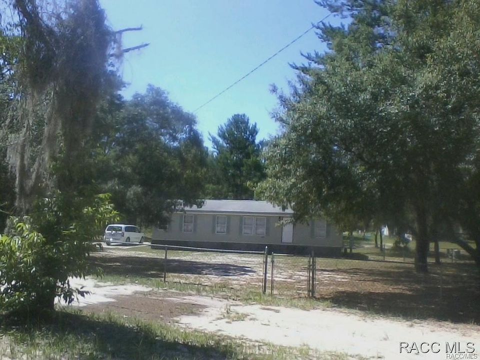 1st image of 7983 W Bredesens Ct