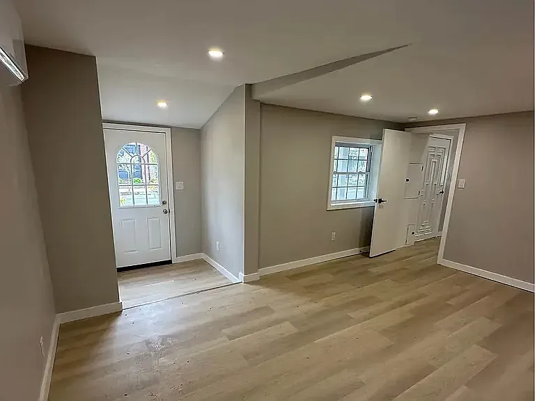 18 Forester Ave #0 — Photo 6