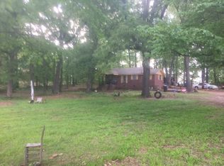 1391 Flat Shoals Rd, Atlanta, GA 30349