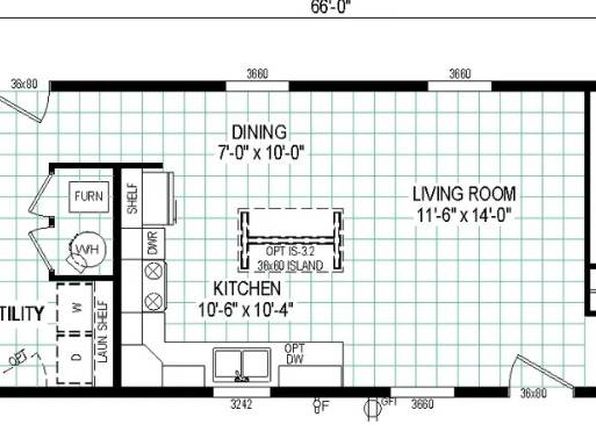 1480 Fay Rd #105, Loveland, OH 45140
