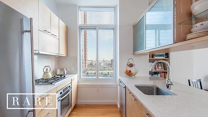 Rented by Find What’s Rare | media 2