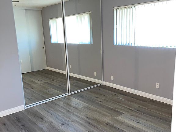 5th image of 220 E Sierra Madre Blvd Unit M