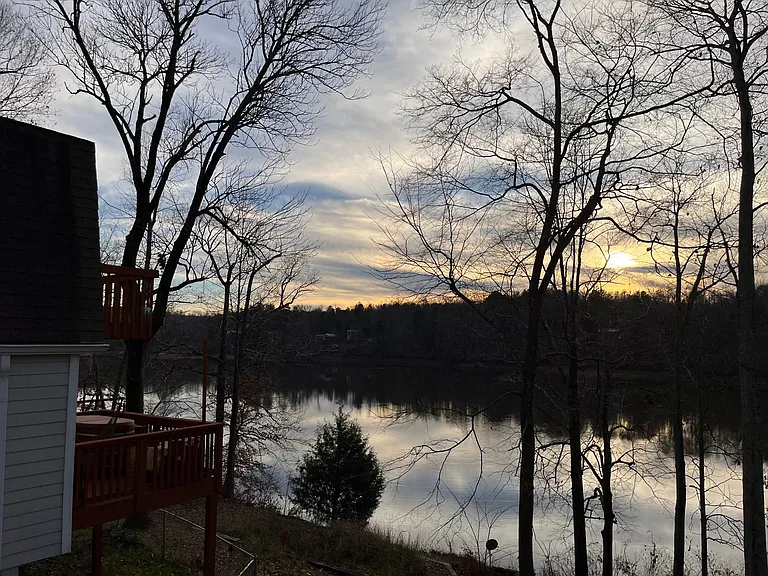 Legion Lake Dr — Photo 9