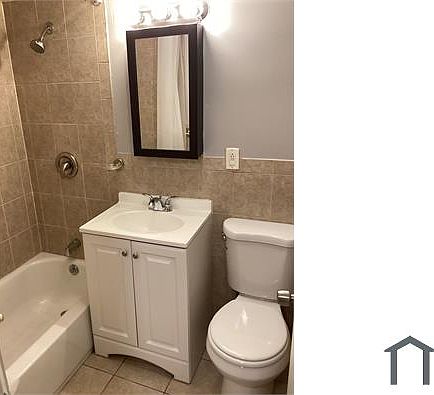 5th image of 7801 S South Shore Dr #107