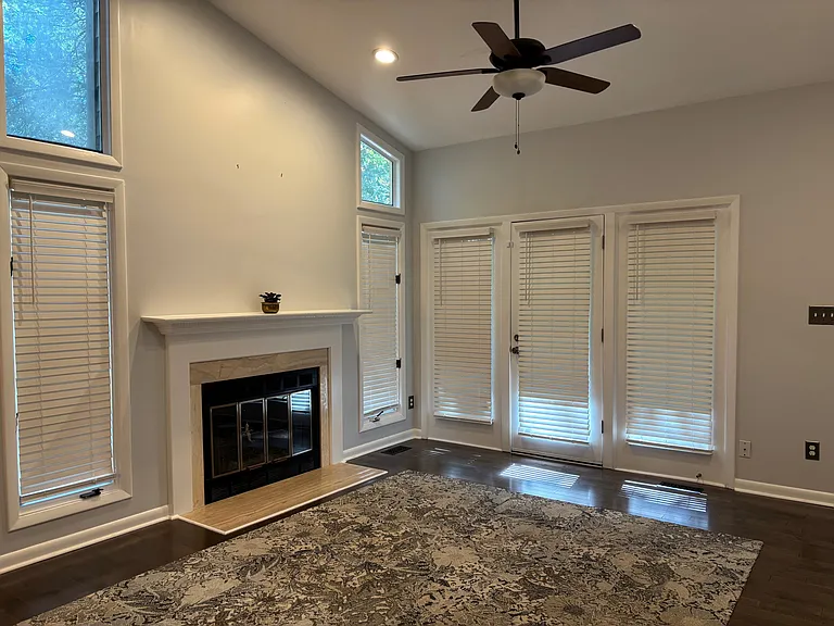 8052 Grey Oak Dr — Photo 12
