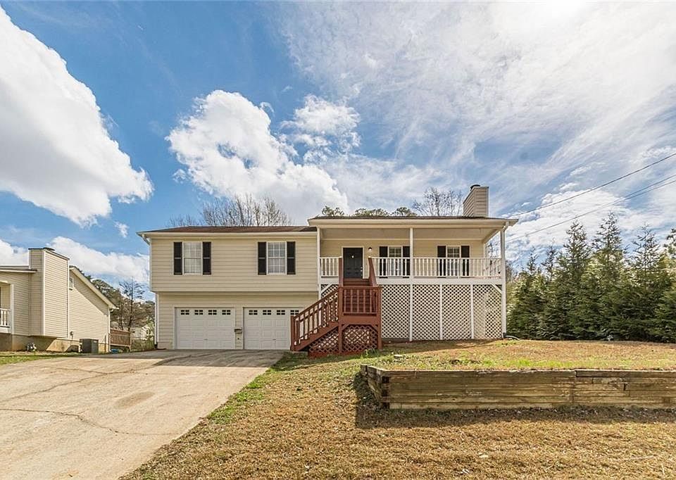 1st image of 105 Ashford Dr
