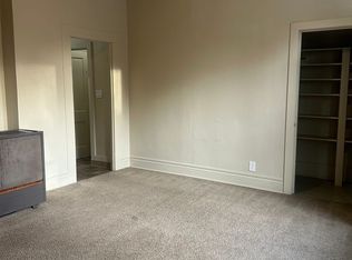 (488) 15th Street Apartments - 1 Bedroom / 1 Bathroom, Corvallis, OR 97330