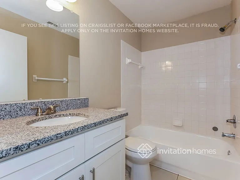 2830 Timbercrest Pl — Photo 15