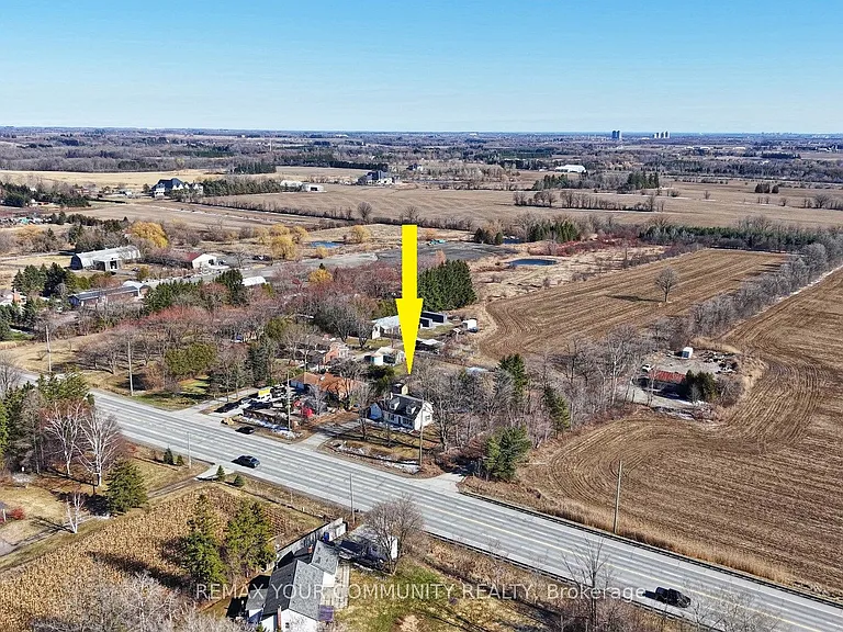 4219 Stouffville Rd — Photo 46