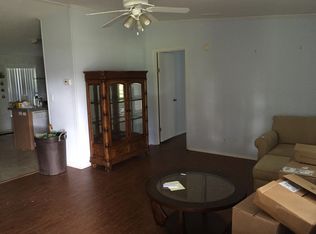 13309 McIntosh Rd, Thonotosassa, FL 33592