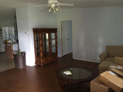 13309 McIntosh Rd, Thonotosassa, FL, 33592