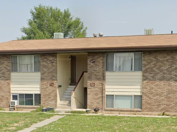 312 W 450 N #312