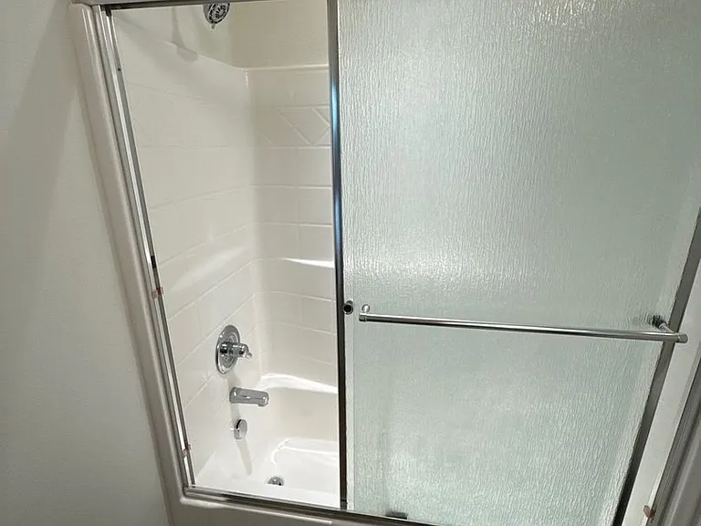 160 Liberty St NE #305 — Photo 13