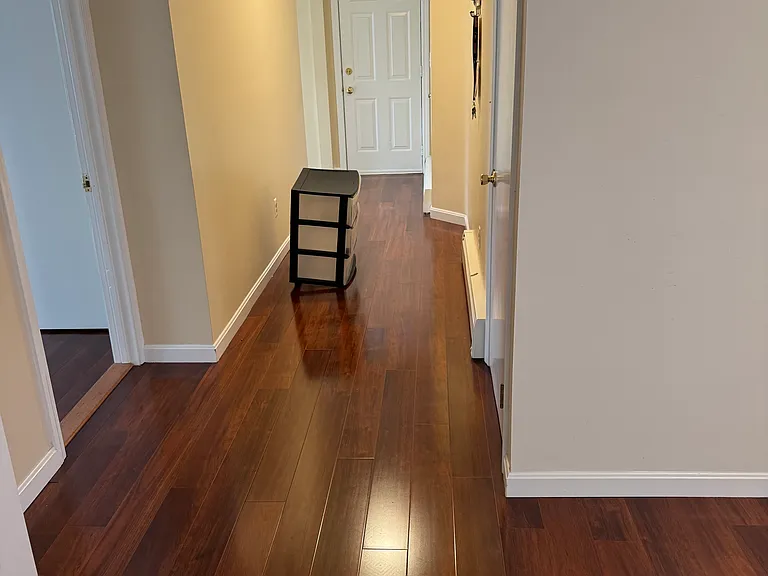 27 N Main St #1 — Photo 7