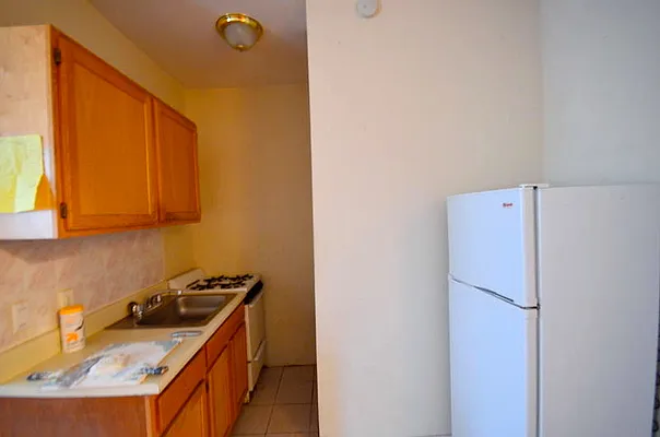 Rented by Swythe, Inc. | media 4