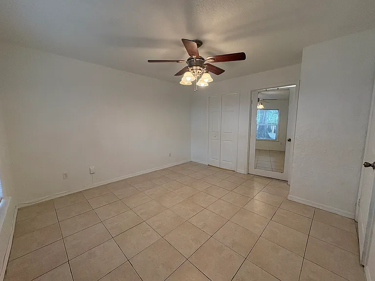 8939 Latrec Ave #1105 — Photo 7