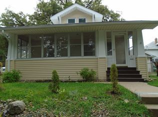 2410 20th Ave, Rock Island, IL