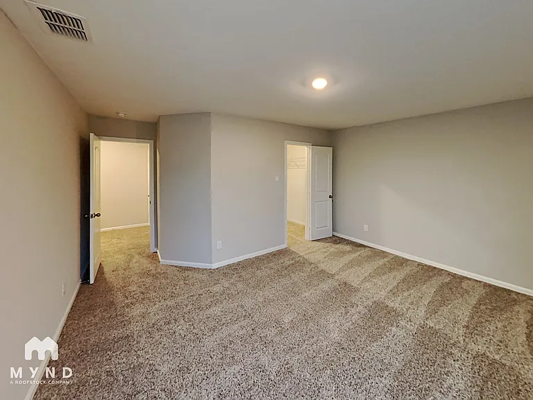 9107 Crestway Rd — Photo 13