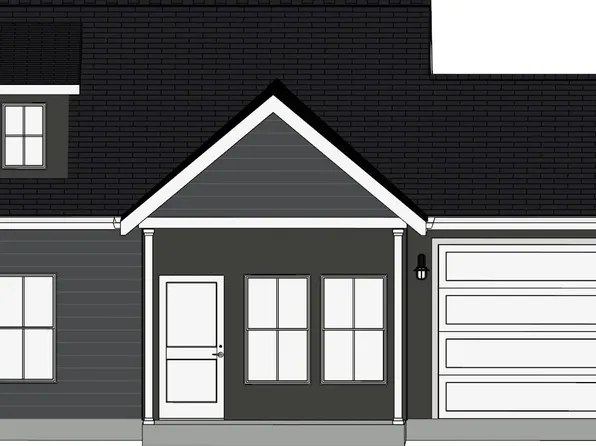 18723 Fm 850 #1, Arp, TX 75750