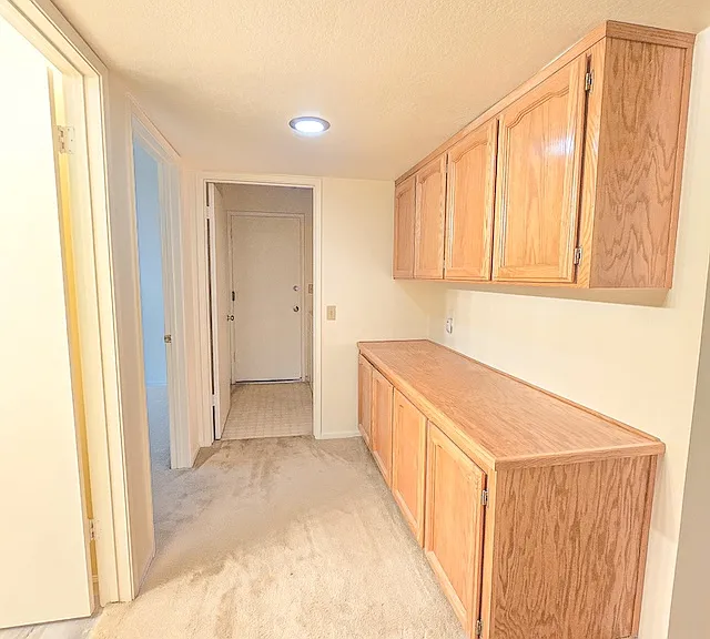 5322 W Sussex Way — Photo 17