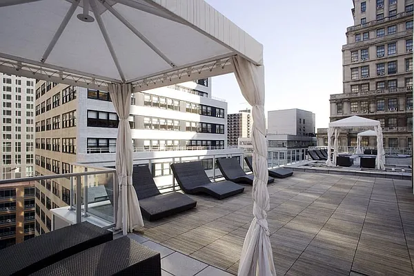 Rented by Luiman Real Estate | media 16