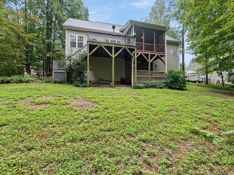 1st image of 4508 Flower Blossom Cir