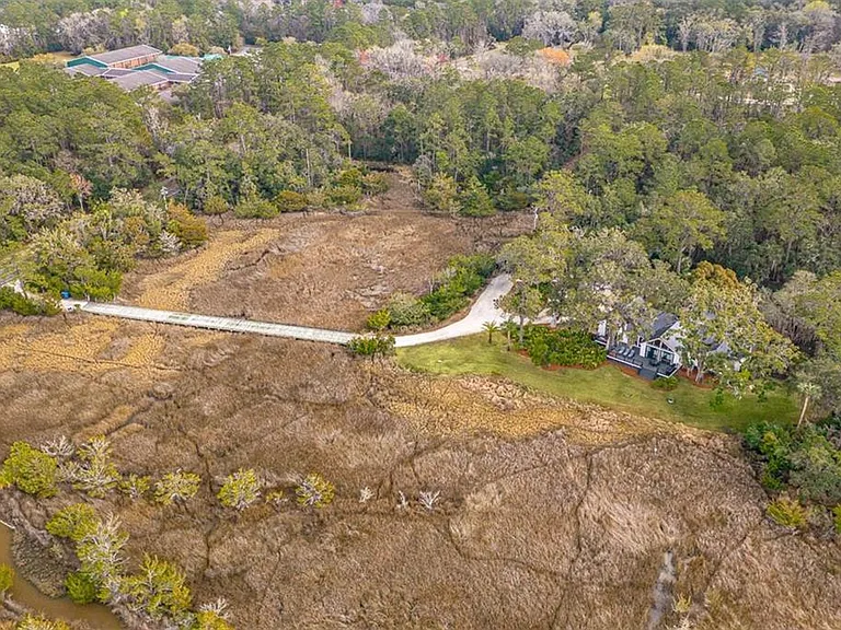 6201 Frederica Rd — Photo 89